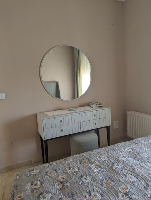 Apartament Dar Soufia Nabul Zewnętrze zdjęcie